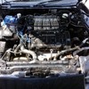 Mitsubishi GTO 3.0 AT (225 л.с.) 4WD 1997 г.