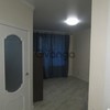 Продается квартира 1-ком 38 м² Калининградский проспект, 79б