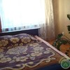 Продается квартира 2-ком 68 м² Московский проспект