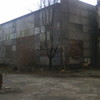 Комплекс промсооружений и зданий в Запорожье общ.площадью 5500 м.кв.