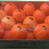 Продаем апельсин из Испании