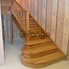 Изготовление деревянных лестниц, окон, дверей. Реставрация мебели