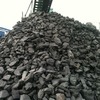 Уголь каменный в мешках, купить уголь каменный в СПб.