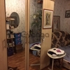 Сдается в аренду квартира 2-ком 53 м² Кондратьевский пр-кт, 70 к1, метро Лесная 4