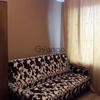 Сдается в аренду квартира 2-ком 55 м² Замшина ул, 27 к1, метро Лесная 1