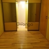 Сдается в аренду квартира 2-ком 46 м² Верности, 3, метро Академическая 1