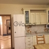 Сдается в аренду квартира 2-ком 80 м² Луначарского пр-кт, 13 к1, метро Озерки 3