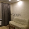 Сдается в аренду квартира 2-ком 80 м² Луначарского пр-кт, 13 к1, метро Озерки 4