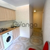 Сдается в аренду квартира 2-ком 50 м² Тореза пр-кт, 84 к1, метро Удельная 4