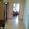 Сдается в аренду квартира 2-ком 70 м² Художников пр-кт, 10 к1, метро Озерки 1