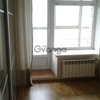 Сдается в аренду квартира 2-ком 70 м² Художников пр-кт, 10 к1, метро Озерки 3