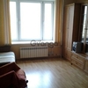Сдается в аренду квартира 2-ком 70 м² Художников пр-кт, 10 к1, метро Озерки 4