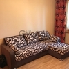 Сдается в аренду квартира 2-ком 65 м² Руднева ул, 9 к3, метро Пр. Просвещения 1