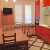 Сдается в аренду квартира 2-ком 65 м² Руднева ул, 9 к3, метро Пр. Просвещения 3
