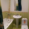 Сдается в аренду квартира 1-ком 40 м² Парашютная ул, 54, метро Комендантский пр. 3