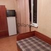 Сдается в аренду комната 3-ком 60 м² Коллонтай ул, 23 к2, метро Пр. Большевиков 1