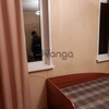 Сдается в аренду комната 3-ком 60 м² Коллонтай ул, 23 к2, метро Пр. Большевиков 3
