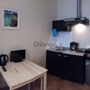Сдается в аренду квартира 1-ком 23 м² Федора Абрамова ул, 23 к1, метро Парнас 2