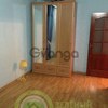Продается дом с участком 4-ком 185 м² Физкультурная 3