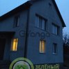 Продается дом с участком 4-ком 160 м² Советский проспект