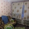 Продается дом с участком 4-ком 160 м² Советский проспект