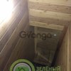 Продается дом с участком 4-ком 160 м² Советский проспект