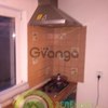 Продается дом с участком 4-ком 160 м² Советский проспект