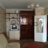 Продается квартира 1-ком 32 м² Ленина пл., 63