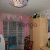 Продается квартира 1-ком 37 м² Чкалова ул, 56