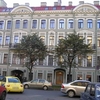 Сдается в аренду квартира 3-ком 90 м² Чайковского ул, 69, метро Чернышевская