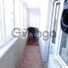 Продается квартира 2-ком 56 м² лозицкой ул.,1 4