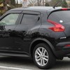 Nissan Juke 1.6 CVT (117 л.с.) 2013 г.