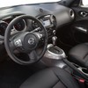 Nissan Juke 1.6 CVT (117 л.с.) 2013 г.