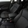 Nissan Juke 1.6 CVT (117 л.с.) 2013 г.
