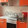 Продается квартира 3-ком 60 м² ул. Звездная, 22, метро Звездная 1