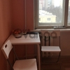 Продается квартира 3-ком 60 м² ул. Звездная, 22, метро Звездная 2