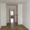 Продается квартира 3-ком 60 м² ул. Звездная, 22, метро Звездная 3