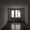 Продается квартира 3-ком 60 м² ул. Звездная, 22, метро Звездная 4