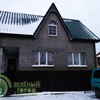 Продается дом с участком 6-ком 197 м² Вишневая