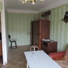 Продается квартира 1-ком 31 м² Культуры пр-кт, 22 к2, метро Гражданский пр.