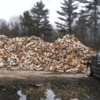 Дрова березовые, дрова доставка, купить дрова с доставкой
