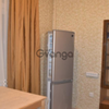 Сдается в аренду квартира 1-ком 40 м² Родниковая, д.2 1