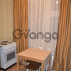 Сдается в аренду квартира 1-ком 40 м² Родниковая, д.2 4