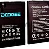 Doogee (B-F1) 2000mAh Li-ion