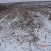 Продается участок 75.8 сот 1