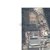 Продается земельный участок промышленного назначения площадью 3,80 гектара, Нахабино