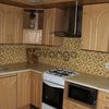 Продается квартира 3-ком 64 м² Садовая