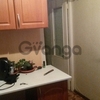 Продается квартира 1-ком 31 м² Зимитицы, 1 4