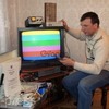 Вызов телемастера в Черновцах  Ремонт телевизоров Черновцы