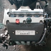 1.6 Дизельный Двигатель Мазда 6 Mazda мотор 2.0 RF5